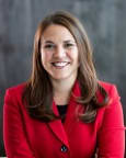 Jennifer L. Martinez