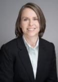 Jodi L. Nofsinger