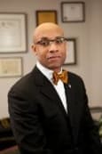 Jason E. Foy