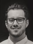 David D. Naples, Jr.