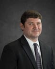 Robert L. Hendrix, III