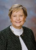 Ann Brakke Campfield