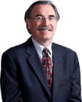 Dov Apfel