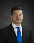 Paul L. SanGiovanni