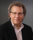 Kenneth S. Engel