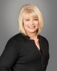 Elizabeth S. Hughes
