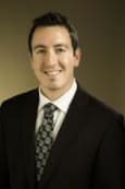 William Fuld