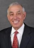 Daniel C. Minc