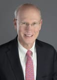 Frederick J. Sudekum, III