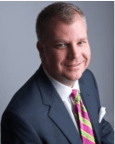 Gregory W. Aleshire