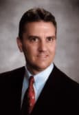 Daniel J. Henry, Jr.
