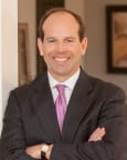 Philip Y. Brown
