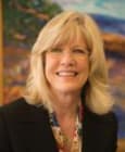 Joan (Jo) Foote Jenkins