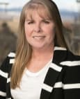 Lori L. Duwve