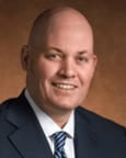 Michael S. Porter