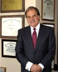 Sanford K. Ain