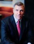 Wayne R. Gross