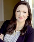 Danielle Hudson Laughlin