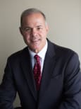 Richard L. Pullano