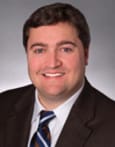 Matthew J. Healy