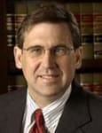 Kevin P. Parker