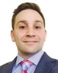 Mark Montanaro