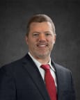 Jason S. Miller