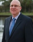 Matthew K. Fenton