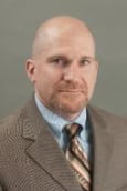 Kevin M. Blake