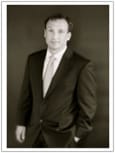 Dennis M. Mersberger