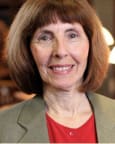 Barbara R. Axelrod