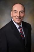 James M. Piro