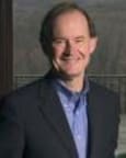 David Boies