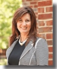 Helena S. Mock