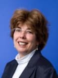 Lauren E. Shea
