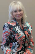 Linda L. Mariani