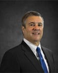 Hector A. Moré