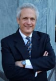 Richard C. Mitchell