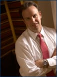 John A. Bahe, Jr.
