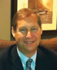 Steven J. Seidman