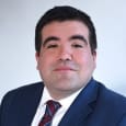Walter Osuna