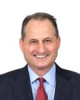 Stuart Reiser