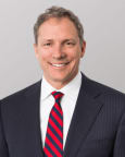 Michael T. Pfau