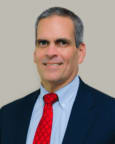 Michael S. Cetina