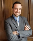Jason N. Machnik