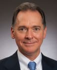 Robert A. Klingler