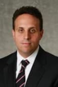 Edward A. Steinberg
