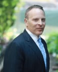 Joseph L. Messa, Jr.