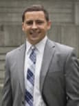 Seth E. Chastain