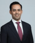 Jared M. Wise